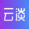 Ƶ