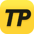 TP