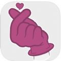 ָSticke