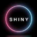 Shiny