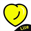 Opve Lite