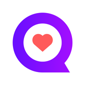 LpuChat