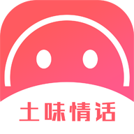 ζ黰
