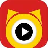 Nonopve