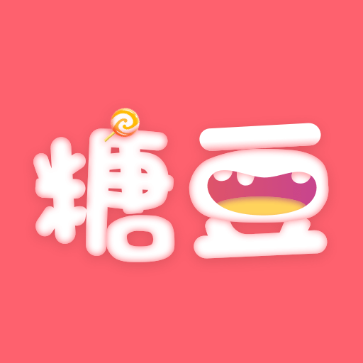 ǶԼ