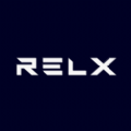 ÿRELXM