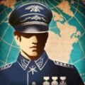 世界征服者3 无限资源版