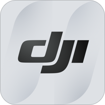 DJI Fly