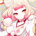 阅次元 无限银币版