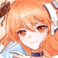 橙光互动阅读 免费版