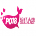 po18小说 最新版