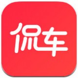 侃车