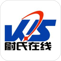 尉氏在线 最新版