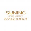 苏宁酒店 最新版