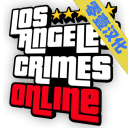 GTAV：洛杉矶犯罪 汉化版