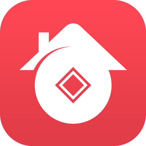 51公积金管家 最新版