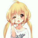 非非漫画 网页版