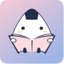 饭团探书 手机版