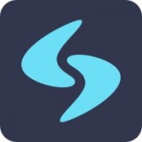 网速管家 最新版