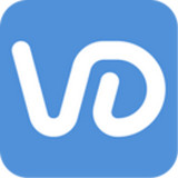 漫画神器 免费版