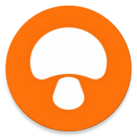 蘑菇漫画 最新版