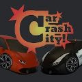 车祸城市3D 最新版