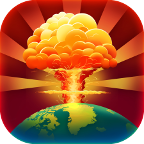 核战争模拟 汉化版
