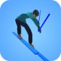 冬季运动会3D 最新版