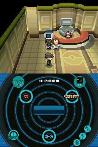 小鸡模拟器最新官方版下载_小鸡模拟器安卓版