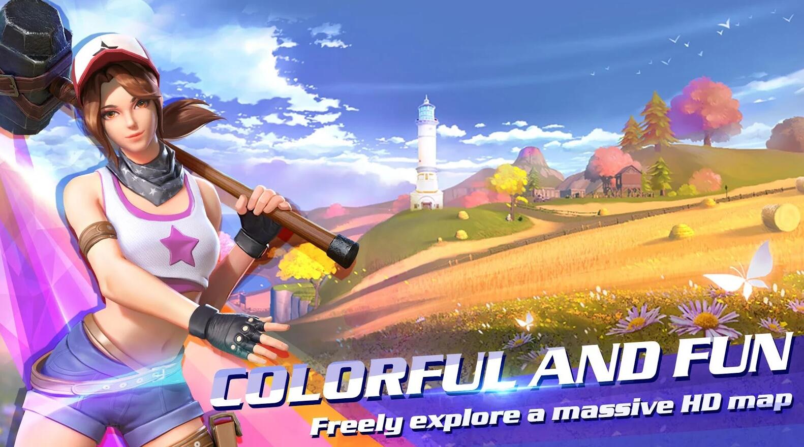 暗黑之王下载_暗黑之王安卓版下载v1.0_3dm手游