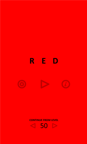 变红了安卓版下载_变红了手游下载v1.0.4_3D