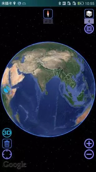 奥维互动地图安卓版app下载_奥维互动地图下