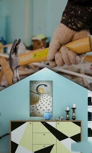 找工易安卓版app下载_找工易下载v1.0_3DM手