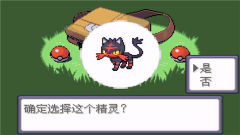 口袋妖怪:雪之白 4.0版(悟饭)