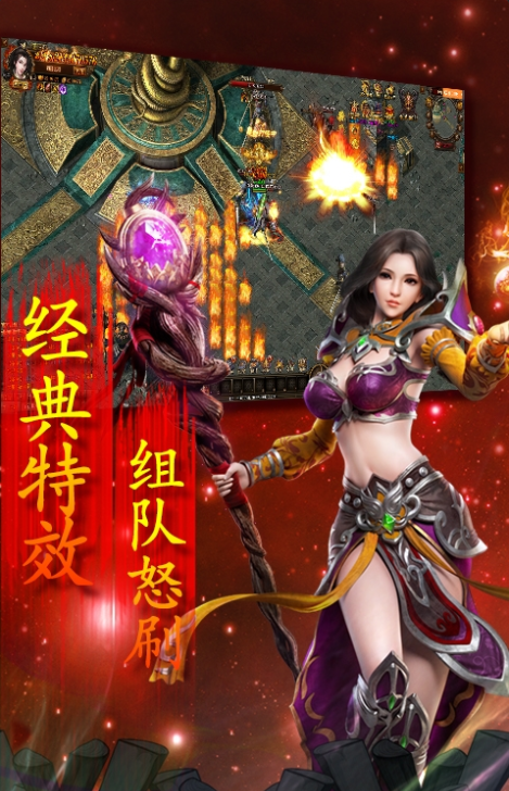 BT磁力狗破解版_磁力狗 ios 测试版 BT磁力狗破解版_磁力狗 ios 测试版（磁力狗最好的搜索） 磁力资讯