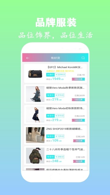 MK体育- MK体育官方网站 MK SPORTS 世界杯官方指定平台知名体育机构“跑路”家长们的梦想何去何从？