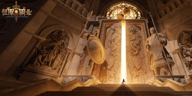 《征服与霸业》带你解码人类智慧方程式