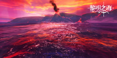 横跨南北半球，覆盖四洋七洲！