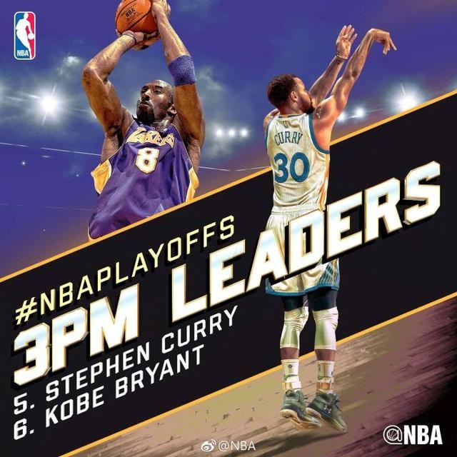 vivo品牌粉丝将会获得更强荣誉感，将带你迎接下一个盛世