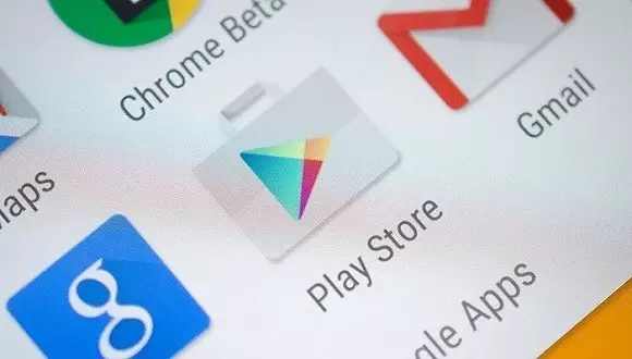 Google Play商店回归中国？这次的消息像是真的