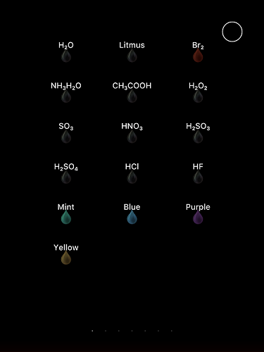 玩游戏还能考高分？ 盘点一波玩学双修的学霸游戏