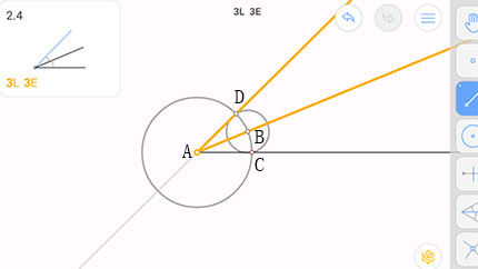 玩游戏还能考高分？ 盘点一波玩学双修的学霸游戏