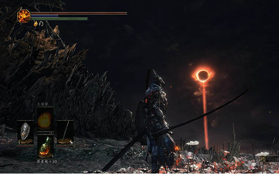 你印象中最硬的硬核游戏是什么?| 大妈问答