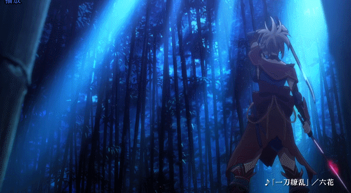 694_382gif 动态图 动图