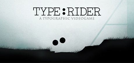 TypeRider