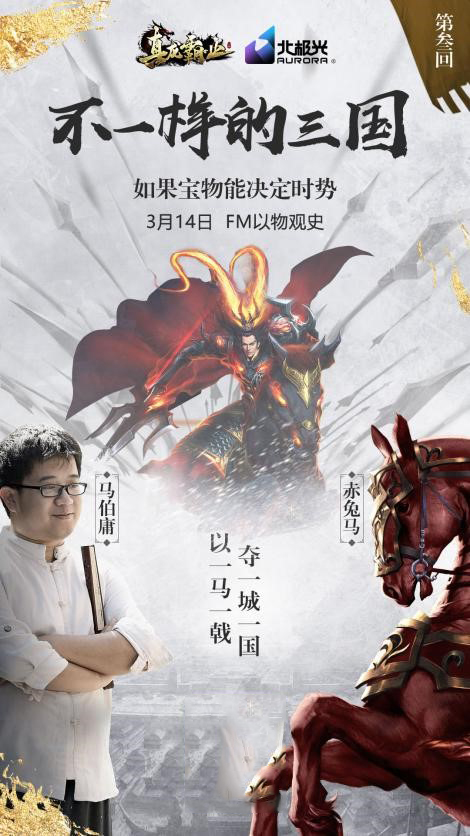 ����ӹ������һ�������� ��������ҵ��������Ƶ��Ŀ����