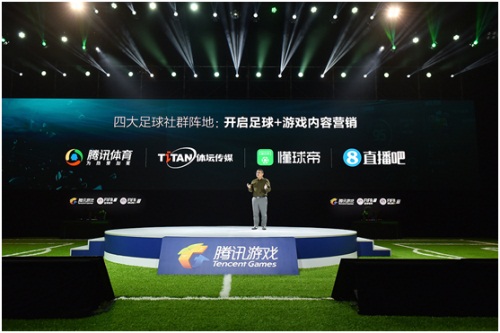 宝威体育- 宝威体育官网- 宝威体育APP下载中国对沙特足球直播时间及赛事前瞻
