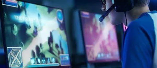 何为非线性游戏?MOBA类游戏还能再进化么?