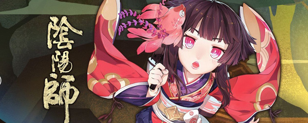 阴阳师怎么卡级?