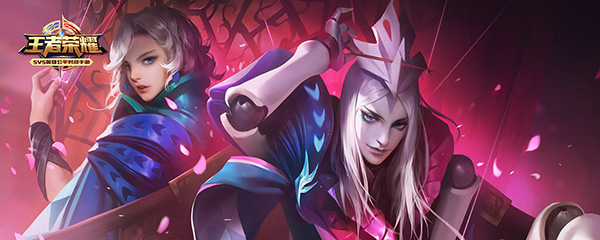 王者荣耀局内动作怎么设置?